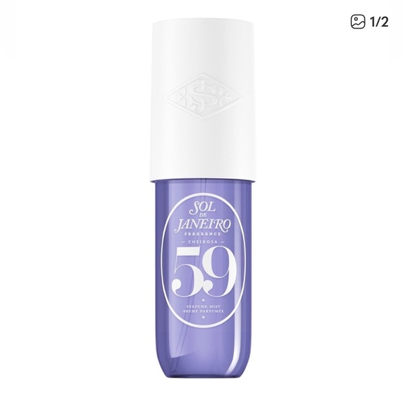 TRADE π - Picture 4 of 4